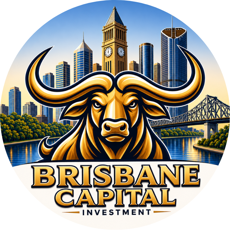 Brisbane Capital Investments